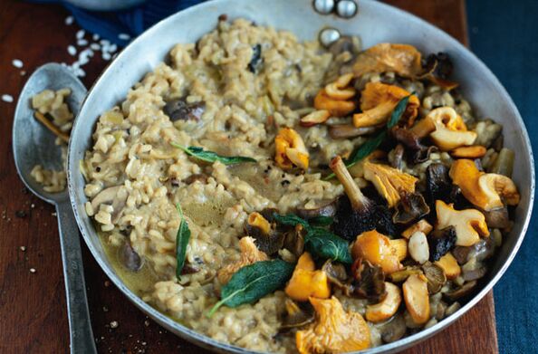 Productos para quemar grasa