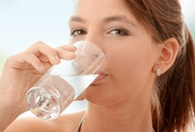 dieta dieta favorita