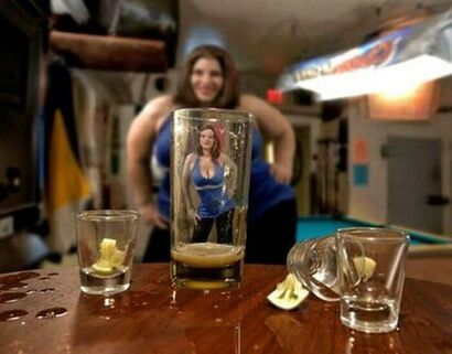 el alcohol está prohibido para la pancreatitis